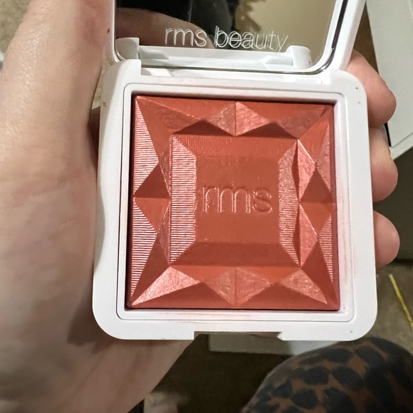 RMS Beauty “Re” Dimension Blush Lot - Picture 6 of 14